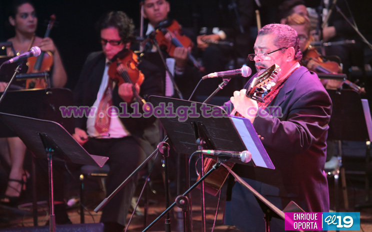 camerata_25aniversario